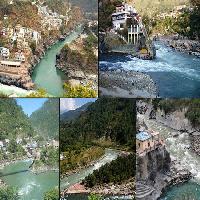 1550128638_panch prayag.jpg